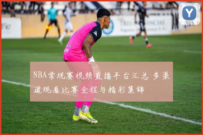 NBA常规赛视频直播平台汇总 多渠道观看比赛全程与精彩集锦